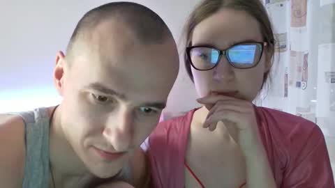 suckmydickifurstreight online show from January 29, 1:38 pm