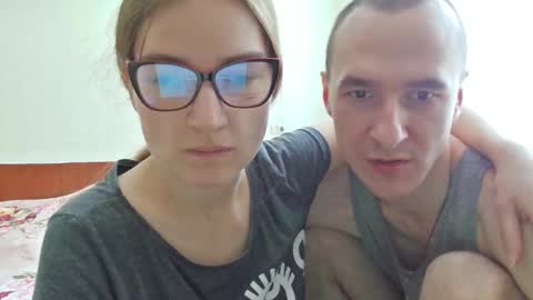 suckmydickifurstreight online show from February 9, 7:38 am