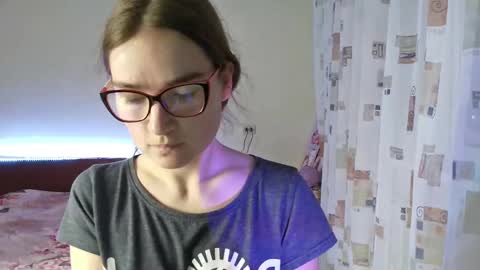 suckmydickifurstreight online show from February 13, 4:07 pm