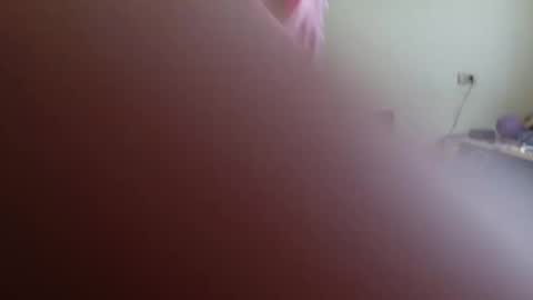 suckmydickifurstreight online show from February 27, 5:45 am