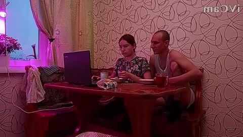 suckmydickifurstreight online show from February 27, 12:02 pm