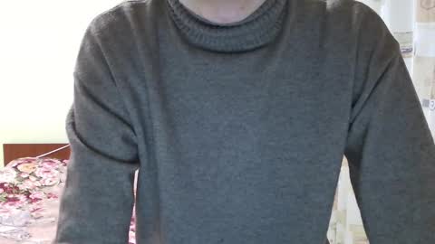 suckmydickifurstreight online show from March 4, 5:56 pm