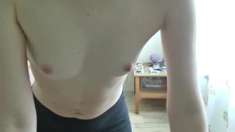 suckmydickifurstreight online show from March 11, 7:58 am