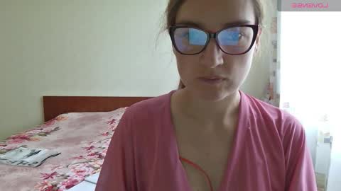 suckmydickifurstreight online show from September 29, 7:24 am