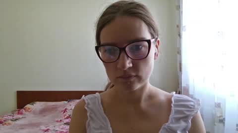 suckmydickifurstreight online show from October 8, 5:38 am