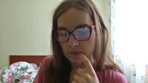 suckmydickifurstreight online show from December 5, 5:27 am