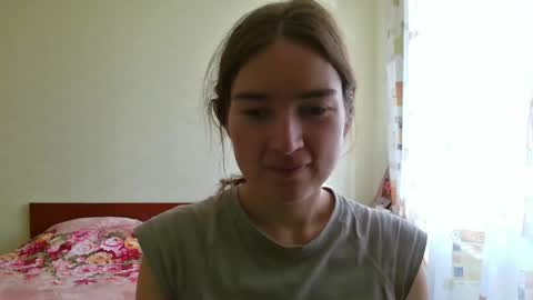 suckmydickifurstreight online show from April 22, 10:39 am