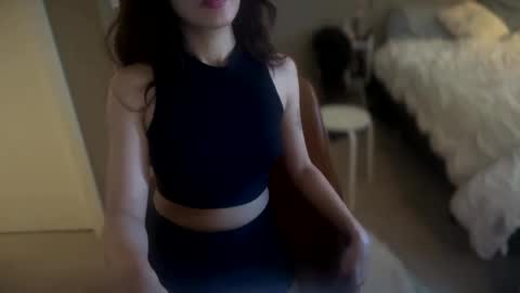 SaraSabeen online show from February 27, 9:36 pm