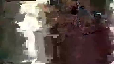 Snapshot of suckonthis318 chatting on February 2, 12:04 pm suckonthis318 online show from February 2, 12:04 pm