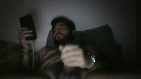 suckpussy69 online show from April 23, 8:24 am