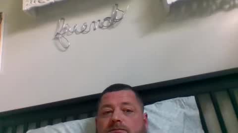 Snapshot of suckurclit40 chatting on September 11, 2:50 pm suckurclit40 online show from September 11, 2:50 pm