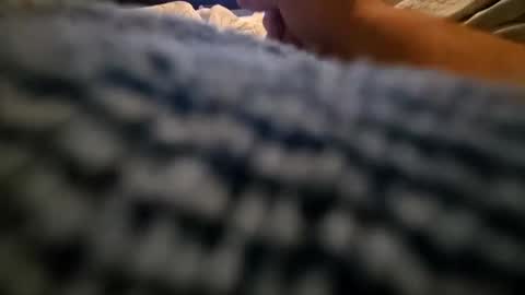 Snapshot of suckurclit40 chatting on September 12, 10:04 am suckurclit40 online show from September 12, 10:04 am