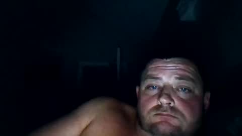 Snapshot of suckurclit40 chatting on September 19, 2:57 am suckurclit40 online show from September 19, 2:57 am