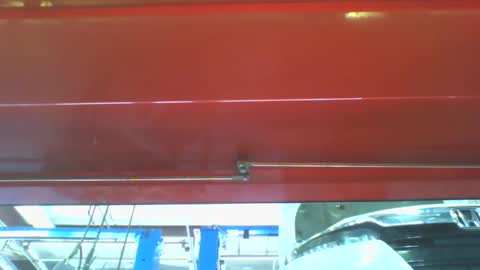 Snapshot of suckurclit40 chatting on September 19, 3:45 pm suckurclit40 online show from September 19, 3:45 pm