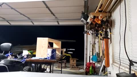 Snapshot of suckurclit40 chatting on September 21, 2:57 am suckurclit40 online show from September 21, 2:57 am