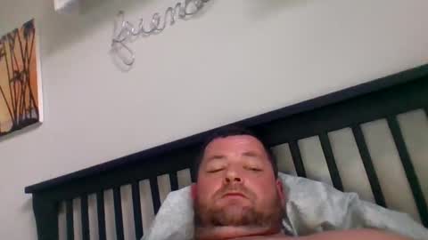 Snapshot of suckurclit40 chatting on September 29, 1:27 pm suckurclit40 online show from September 29, 1:27 pm