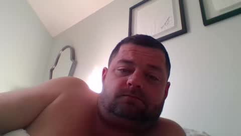 Snapshot of suckurclit40 chatting on November 29, 2:53 pm suckurclit40 online show from November 29, 2:53 pm