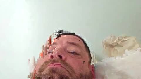 Snapshot of suckurclit40 chatting on November 30, 5:17 pm suckurclit40 online show from November 30, 5:17 pm