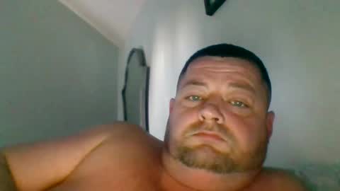 Snapshot of suckurclit40 chatting on January 12, 1:27 pm suckurclit40 online show from January 12, 1:27 pm