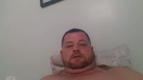 Snapshot of suckurclit40 chatting on January 14, 1:28 pm suckurclit40 online show from January 14, 1:28 pm