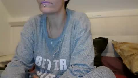 sucrette5629 online show from December 15, 12:06 pm