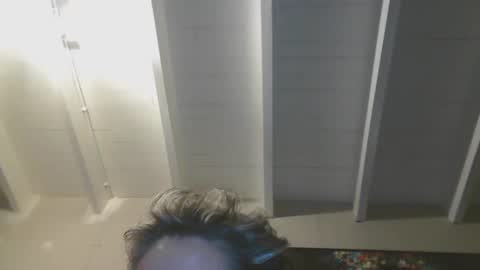 sucrette5629 online show from December 18, 3:55 pm