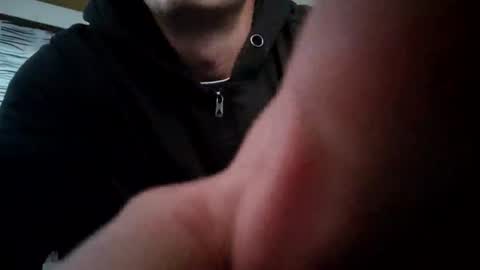 BDSM online show from July 22, 2:47 am