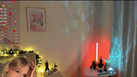 sue_everett online show from December 27, 11:39 am