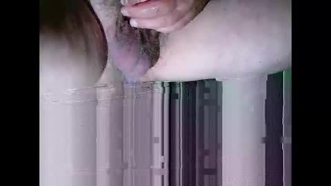 Snapshot of suesser0009 chatting on September 18, 11:34 am Martin sweetboy online show from September 18, 11:34 am