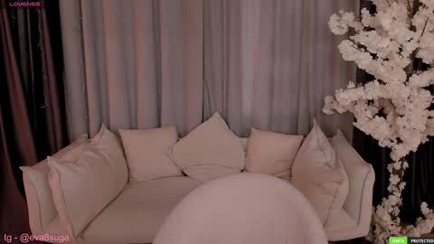 sugamomy online show from January 13, 6:38 am