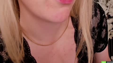 sugamomy online show from January 25, 12:38 am