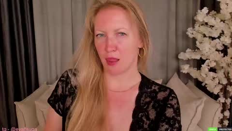 sugamomy online show from March 8, 12:22 am