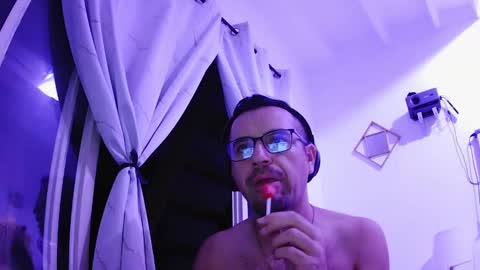 sugar1014 online show from February 27, 2:10 am