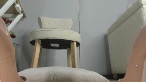 sugar1014 online show from October 30, 3:52 am