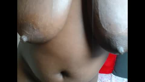 sugar191990 online show from January 3, 11:23 pm