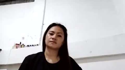 Snapshot of sugar__19 chatting on September 8, 9:36 pm sugar__19 online show from September 8, 9:36 pm