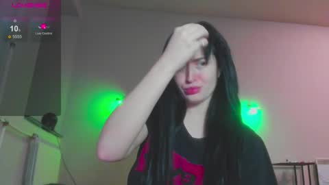 Snapshot of sugar__ann chatting on January 7, 8:22 pm anastasia online show from January 7, 8:22 pm