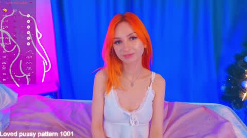 Snapshot of sugar__girl chatting on January 6, 3:09 am Agata online show from January 6, 3:09 am