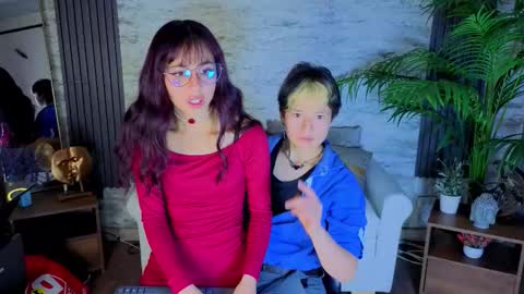 Snapshot of sugar_angel_ chatting on March 3, 12:55 pm ANGEL online show from March 3, 12:55 pm