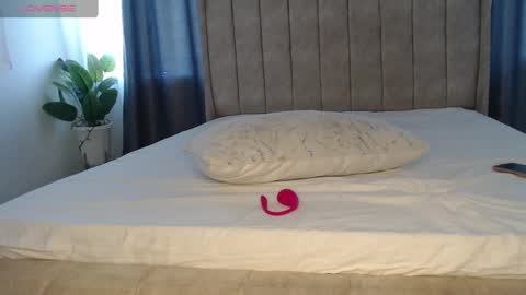 Snapshot of sugar_br0wn chatting on September 30, 7:57 am sugarboooty online show from September 30, 7:57 am