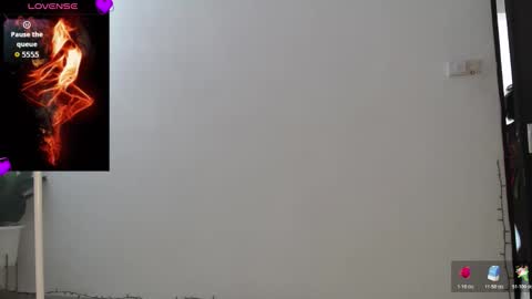 sugarboooty online show from November 10, 12:59 pm