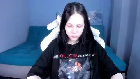 Ariana online show from July 2, 3:17 am