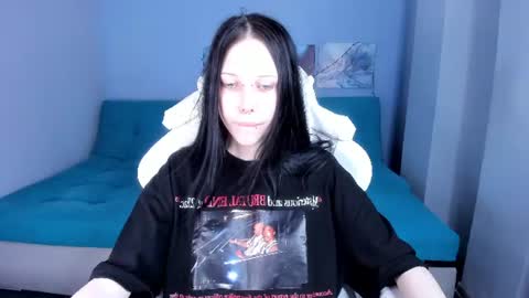 Ariana online show from July 16, 5:35 am