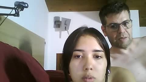 Sugar kinky online show from June 29, 10:21 pm