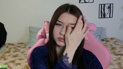 Snapshot of sugar_kitten12 chatting on March 13, 1:34 am Jane online show from March 13, 1:34 am