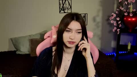 Jane online show from March 22, 12:47 am