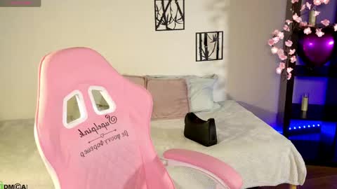 Jane online show from April 13, 1:00 am