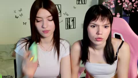 Jane online show from April 26, 3:37 am