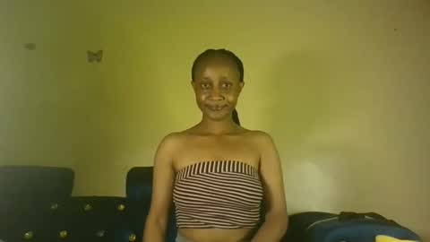 Snapshot of sugar_lace chatting on February 4, 5:41 pm sugar online show from February 4, 5:41 pm