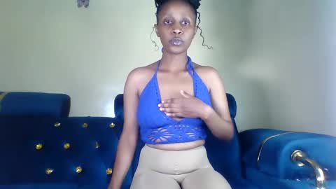 Snapshot of sugar_lace chatting on February 6, 1:58 pm sugar online show from February 6, 1:58 pm